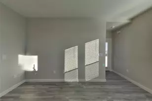 620 Raglands Rd, Leander, TX 78641 - Photo 3