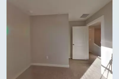 620 Raglands Road, Leander, TX 78641 - Photo 11