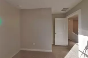 620 Raglands Rd, Leander, TX 78641 - Photo 11