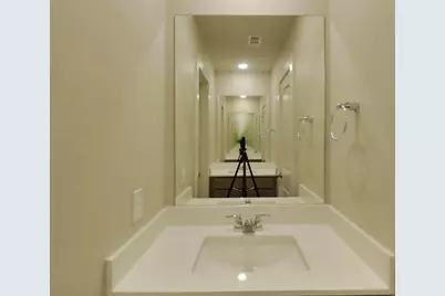 620 Raglands Road, Leander, TX 78641 - Photo 15