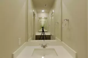 620 Raglands Rd, Leander, TX 78641 - Photo 15