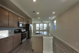 620 Raglands Rd, Leander, TX 78641 - Photo 5