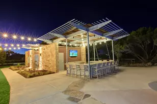 620 Raglands Rd, Leander, TX 78641 - Photo 27