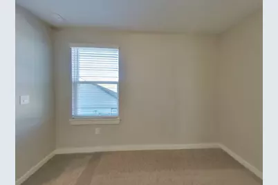 620 Raglands Road, Leander, TX 78641 - Photo 13