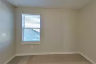 620 Raglands Rd, Leander, TX 78641 - Photo 13