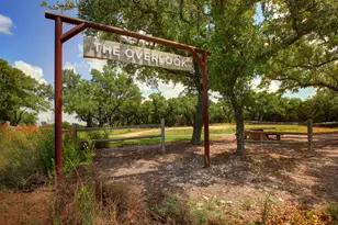 620 Raglands Rd, Leander, TX 78641 - Photo 23