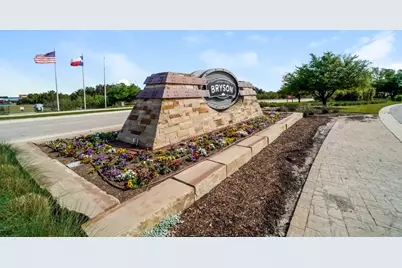 620 Raglands Road, Leander, TX 78641 - Photo 29