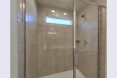 620 Raglands Road, Leander, TX 78641 - Photo 9