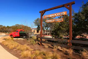 620 Raglands Rd, Leander, TX 78641 - Photo 25