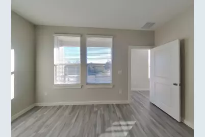 620 Raglands Road, Leander, TX 78641 - Photo 7