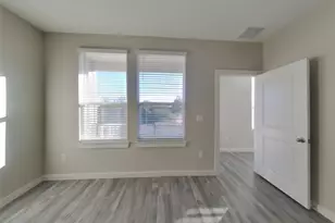 620 Raglands Rd, Leander, TX 78641 - Photo 7