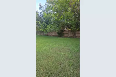 12701 Descartes Cove, Austin, TX 78753 - Photo 3