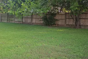 12701 Descartes Cove, Austin, TX 78753 - Photo 3