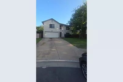 12701 Descartes Cove, Austin, TX 78753 - Photo 1
