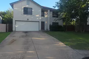 12701 Descartes Cove, Austin, TX 78753 - Photo 1