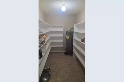 12701 Descartes Cove, Austin, TX 78753 - Photo 7