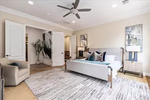 37 Autumn Oaks Dr, The Hills, TX 78738 - Photo 15