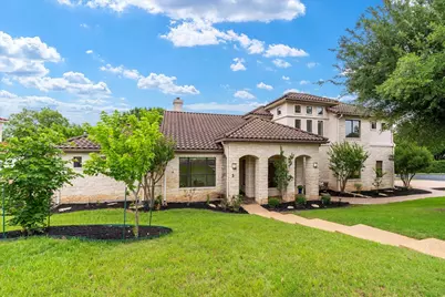 37 Autumn Oaks Drive, The Hills, TX 78738 - Photo 1