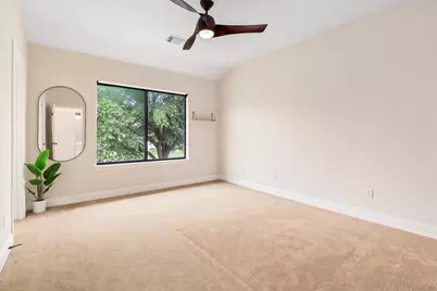 37 Autumn Oaks Drive, The Hills, TX 78738 - Photo 27