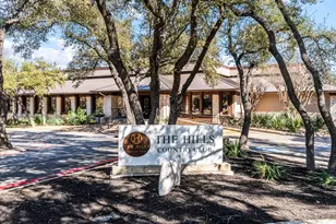 37 Autumn Oaks Dr, The Hills, TX 78738 - Photo 37