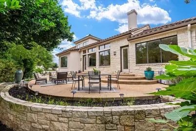 37 Autumn Oaks Drive, The Hills, TX 78738 - Photo 33