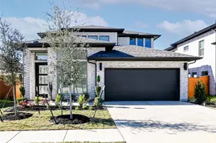 684 Bay Breeze Dr, Kyle, TX 78640 - Photo 9