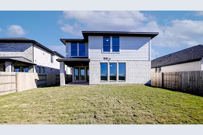 684 Bay Breeze Drive, Kyle, TX 78640 - Photo 21