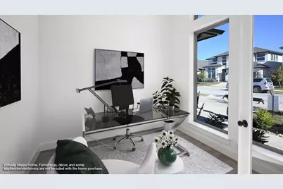 684 Bay Breeze Drive, Kyle, TX 78640 - Photo 5