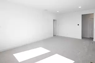 684 Bay Breeze Dr, Kyle, TX 78640 - Photo 9