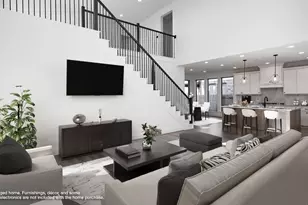 684 Bay Breeze Dr, Kyle, TX 78640 - Photo 3