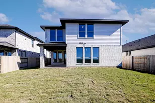 684 Bay Breeze Dr, Kyle, TX 78640 - Photo 17