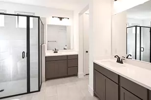 684 Bay Breeze Dr, Kyle, TX 78640 - Photo 7