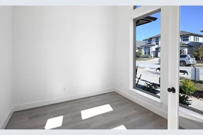 684 Bay Breeze Drive, Kyle, TX 78640 - Photo 25