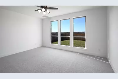 684 Bay Breeze Drive, Kyle, TX 78640 - Photo 23