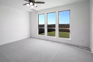 684 Bay Breeze Dr, Kyle, TX 78640 - Photo 23