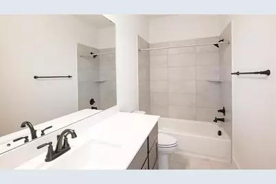 684 Bay Breeze Drive, Kyle, TX 78640 - Photo 15