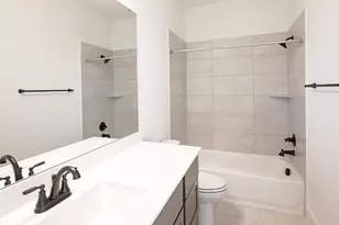 684 Bay Breeze Dr, Kyle, TX 78640 - Photo 15