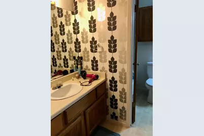 9614 Sugar Hill Drive #A, Austin, TX 78748 - Photo 9