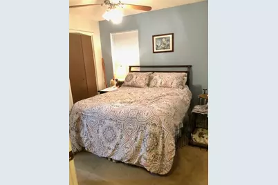 9614 Sugar Hill Drive #A, Austin, TX 78748 - Photo 5