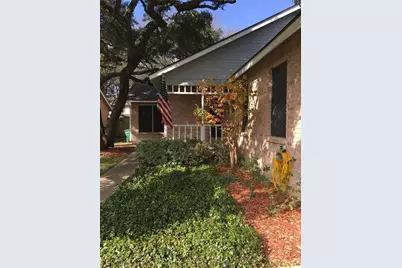 9614 Sugar Hill Drive #A, Austin, TX 78748 - Photo 1