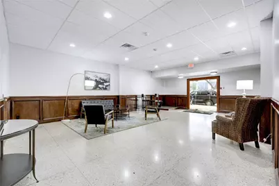 1800 Lavaca Street #A703, Austin, TX 78701 - Photo 23