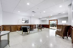1800 Lavaca St, Austin, TX 78701 - Photo 23