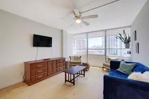 1800 Lavaca St, Austin, TX 78701 - Photo 5