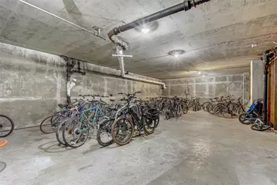 1800 Lavaca Street #A703, Austin, TX 78701 - Photo 21