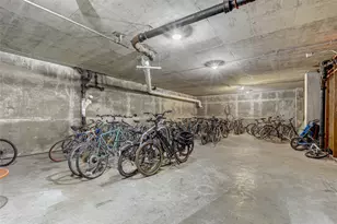 1800 Lavaca St, Austin, TX 78701 - Photo 21