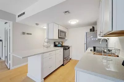 1800 Lavaca Street #A703, Austin, TX 78701 - Photo 9