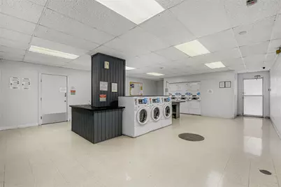 1800 Lavaca Street #A703, Austin, TX 78701 - Photo 19