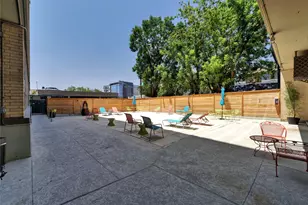 1800 Lavaca St, Austin, TX 78701 - Photo 17