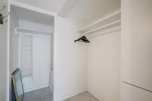1800 Lavaca St, Austin, TX 78701 - Photo 15