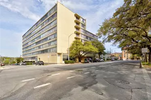 1800 Lavaca St, Austin, TX 78701 - Photo 1